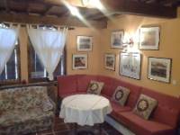 NABERA, Endrinal, (Salamanca), vista interior