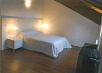 SAN GARCIA, vista interior