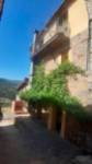 EL PALATINO, Miranda del Castañar, (Salamanca), vista exterior