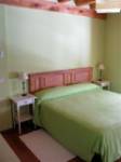 PEÑAMORA, vista interior