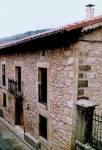 LA PINARIEGA, Vinuesa, Soria