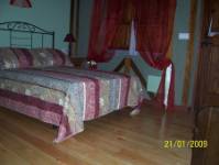 PONCE, vista interior
