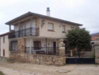 PORTAL DEL VALLE_1, Rollamienta, Soria