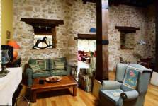 Posada del Canónigo