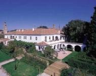 La Posada del Marques