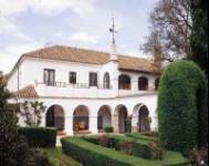 La Posada del Marques