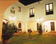 La Posada del Marques