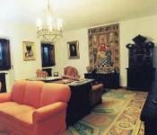La Posada del Marques