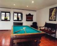 La Posada del Marques