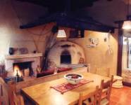 La Posada del Marques