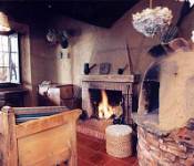 La Posada del Marques
