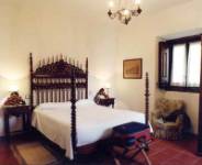 La Posada del Marques