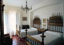 La Posada del Marques