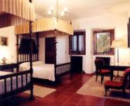 La Posada del Marques