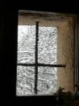 LA POSADA DE PEDRAZALES, Pedrazales, (Zamora), vista interior