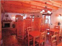 LA PUEBLA, Orbaneja del Castillo, Burgos