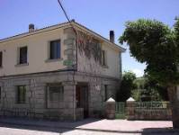 RECIRUELOS, Peguerinos, Ávila