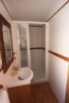 Casa Rural Ribera del Duero, vista interior