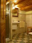 EL RINCON DE ELENA, San Esteban de Gormaz, (Soria), vista interior