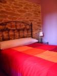 EL RINCÓN DE FLORENTINO, Ungilde, (Zamora), vista interior