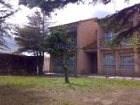 LAS ADOBERAS III, vista exterior