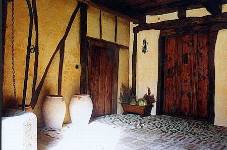 RINCON DE SAN PEDRO II, Saldaña, Palencia