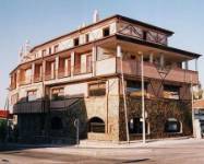 EL ROCAL, Ledesma, Salamanca