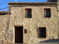 SARMIENTO, vista exterior