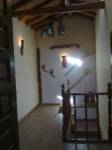 TIERRAS DE AGUILERA, Bayubas de Abajo, (Soria), vista interior