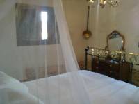 TIERRAS DE AGUILERA, Bayubas de Abajo, (Soria), vista interior
