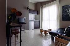 TIERRAS DEL CID, Quintanadueñas, (Burgos), vista interior