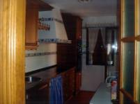 ULACA, vista interior