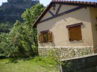 VALDELATEJA, Valdelateja, (Burgos), vista exterior