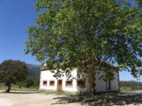 Valle de Iruelas 36, vista exterior
