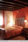 VALMAYOR, vista interior
