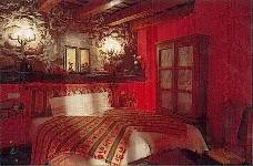 LA VENTA DEL ALMA II, Robledo de la Guzpeña, León