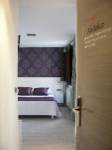 VILLA DE BERLANGA, Berlanga de Duero, (Soria), vista interior