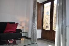 VILLA DE BERLANGA, Berlanga de Duero, (Soria), vista interior