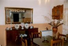 VILLA CONDAL, Villagonzalo de Tormes, Salamanca