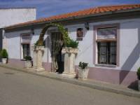 Villa Condal, vista exterior