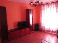 VILLA ESPINA, Quintana del Puente , (Palencia), vista interior