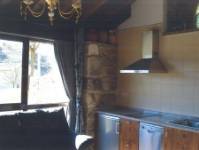 VILLAMORONTA, vista interior