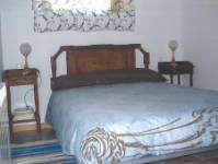 VILLAMORONTA, vista interior