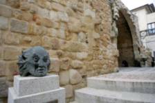 Cueva de Salamanca