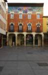 Colegio de Villandrando