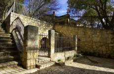 Fuentes de San Juan