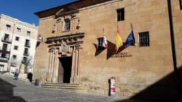IES-Antonio-Machado-Soria
