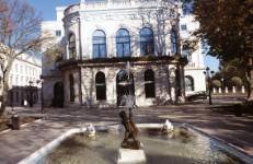 Teatro Principal