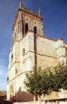 Iglesia de la Asunción de Nuestra Señora
