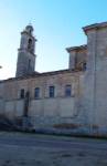 Colegiata de San Luis